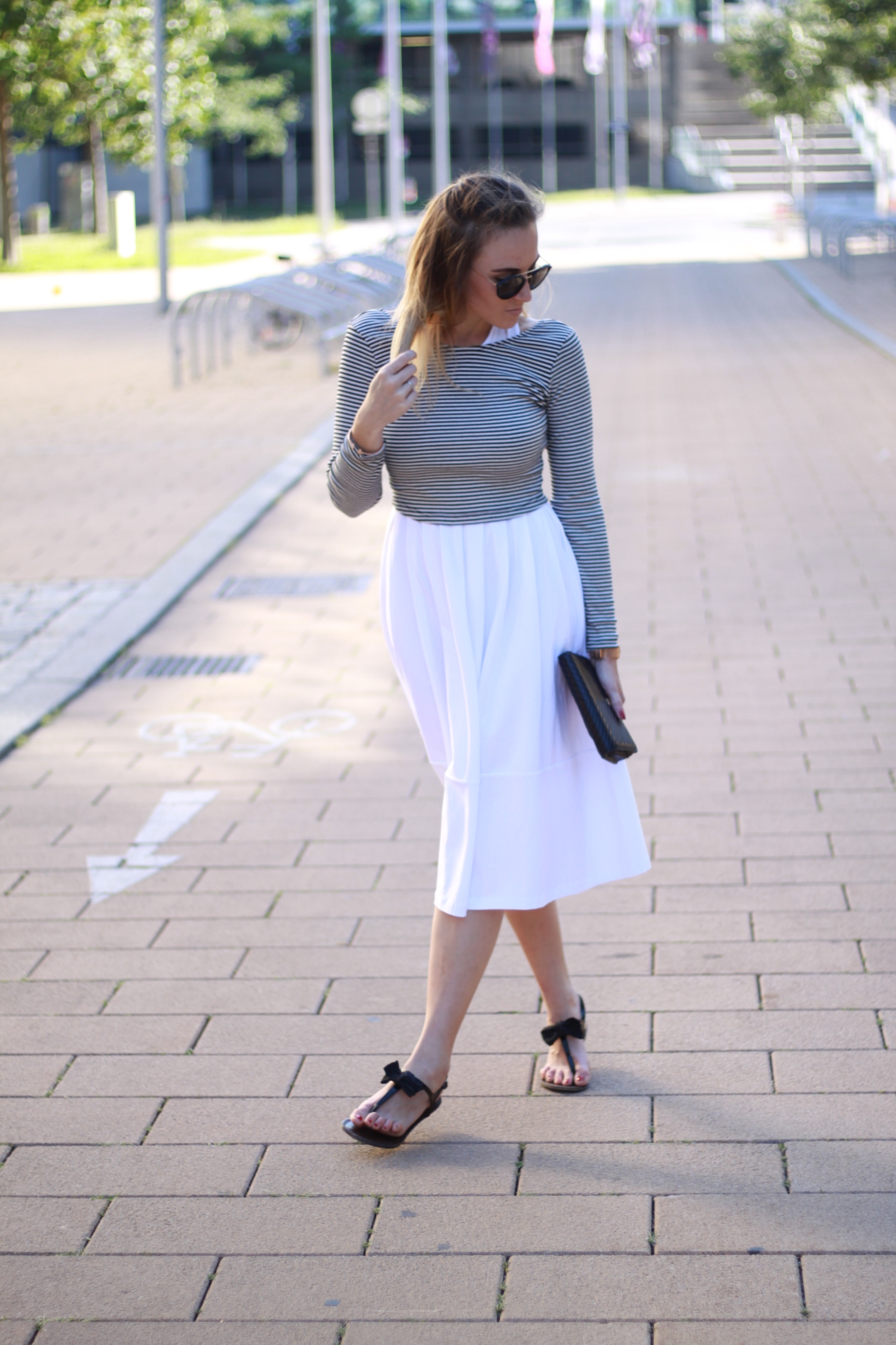 Blog Your Style Stripes (3)