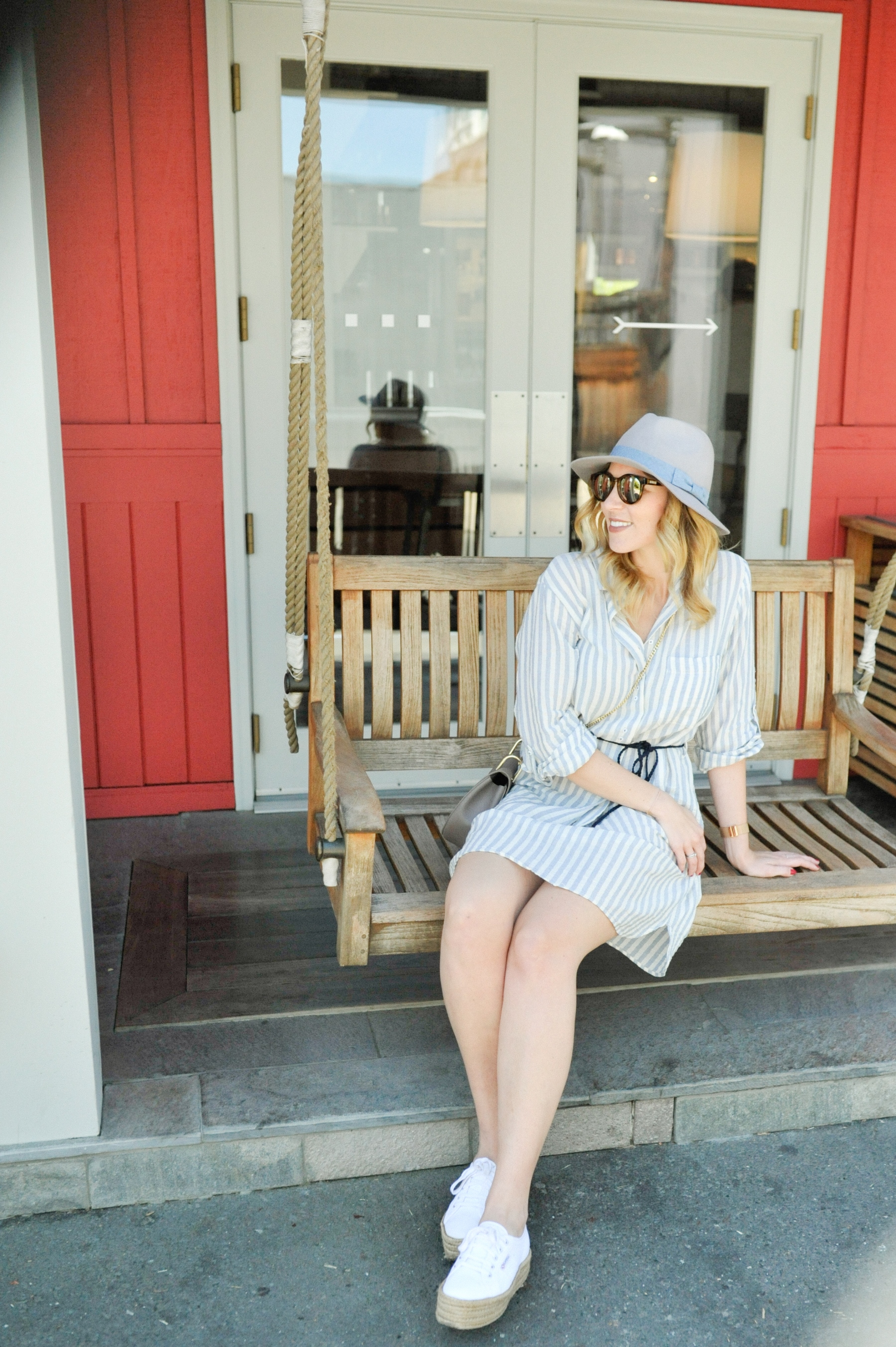 Outfit Diary Napa Valley (11)